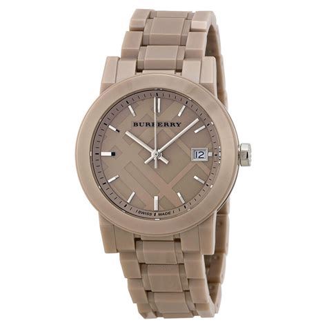 buy burberry watch canada|burberry watch outlet.